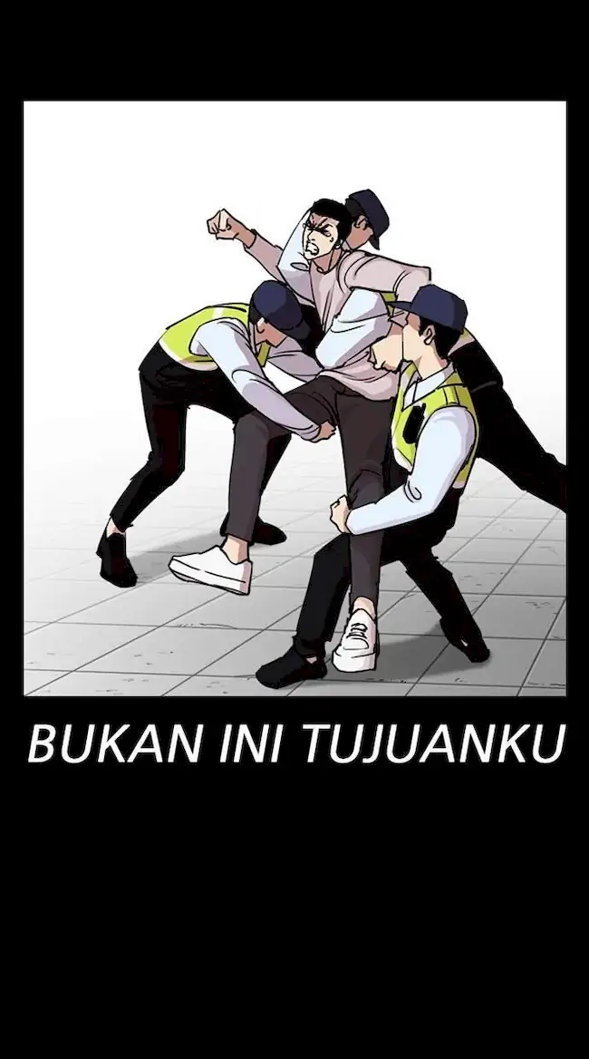 Halaman 142