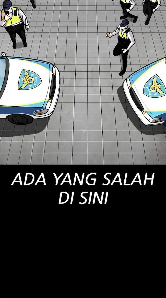 Halaman 144
