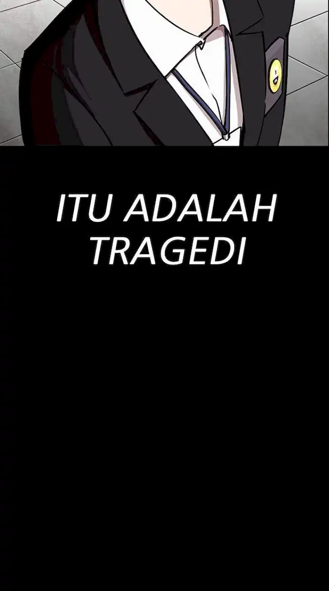 Halaman 147