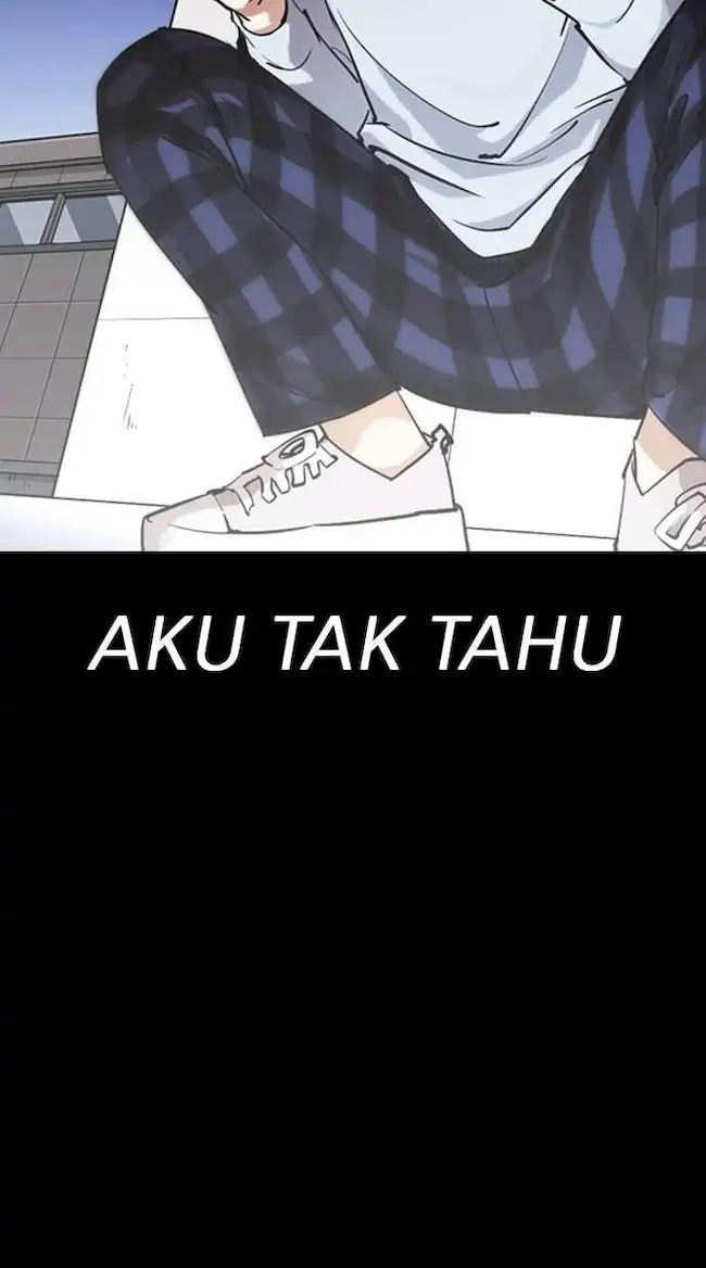 Halaman 150