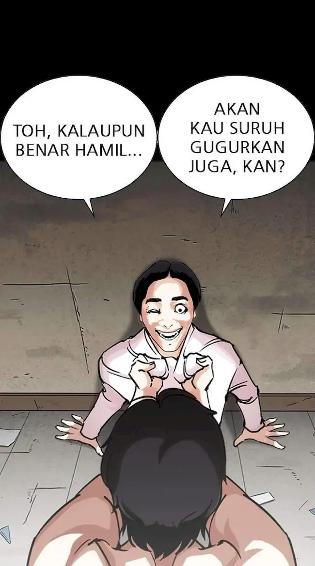 Halaman 151