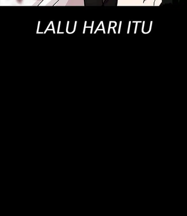 Halaman 154