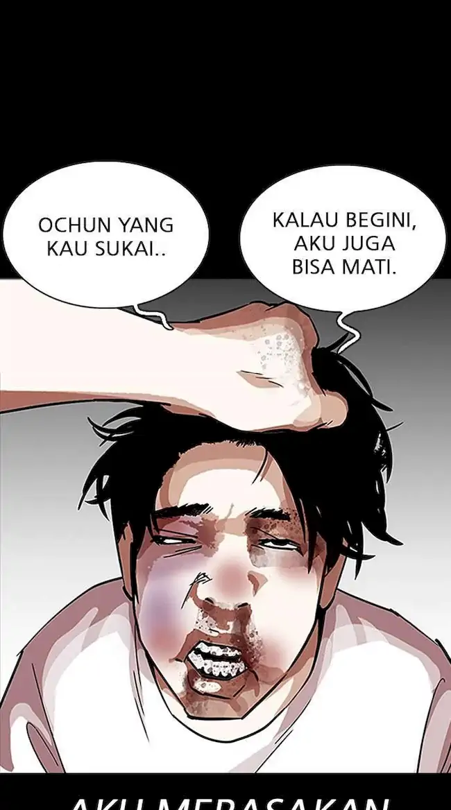 Halaman 155