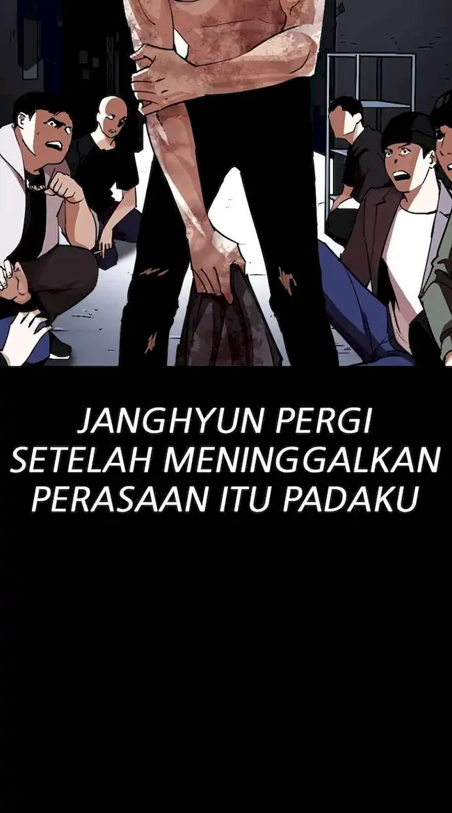 Halaman 157