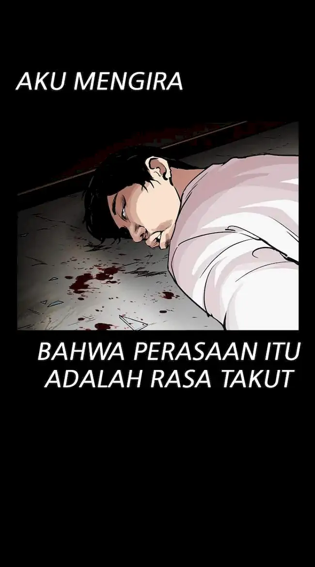 Halaman 158