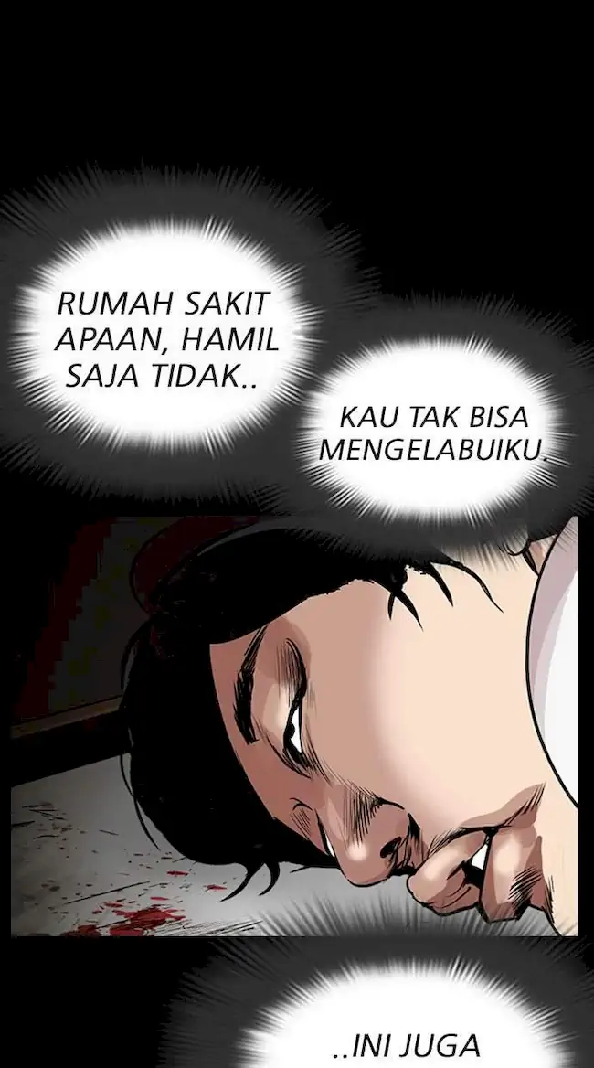 Halaman 159