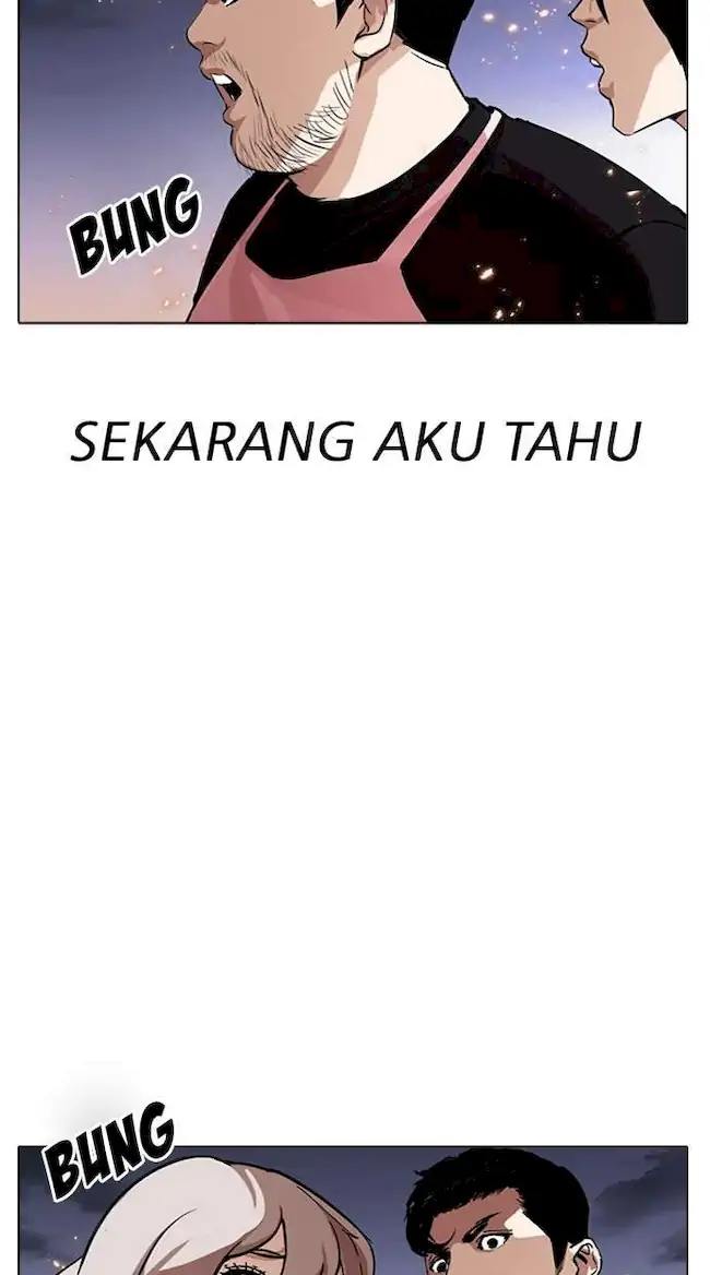 Halaman 161