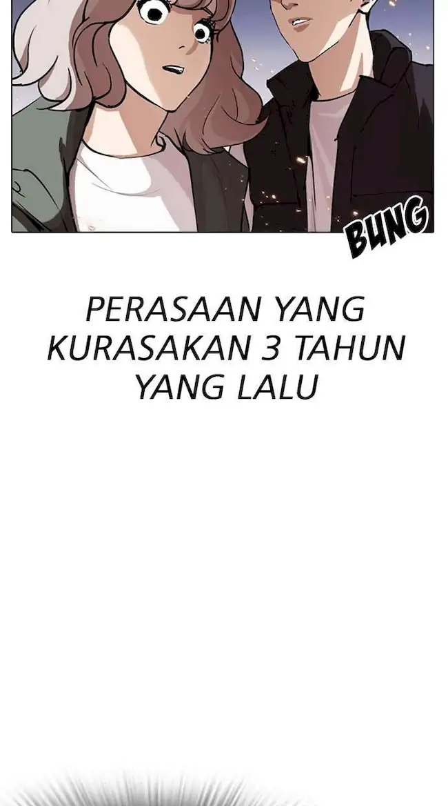 Halaman 162