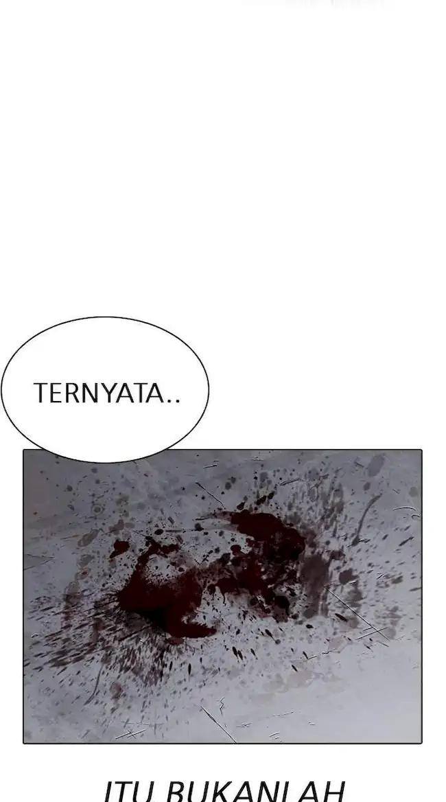 Halaman 164