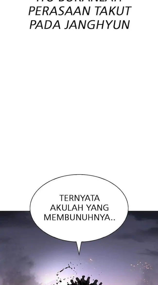 Halaman 165