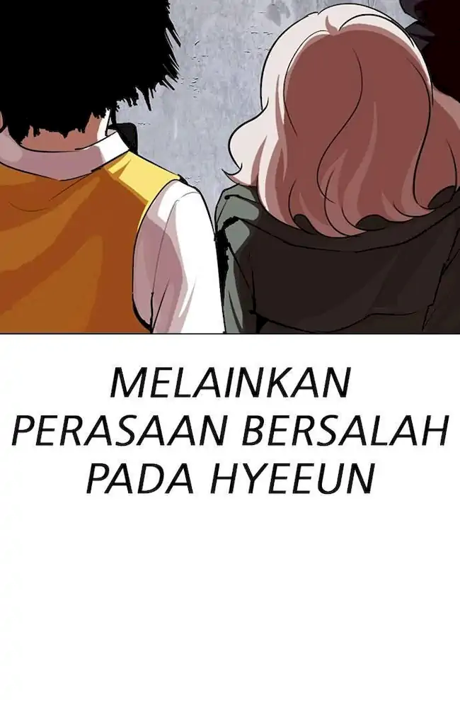 Halaman 167