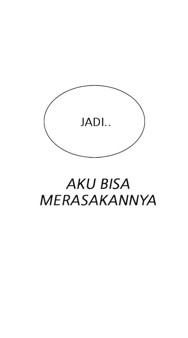 Halaman 168