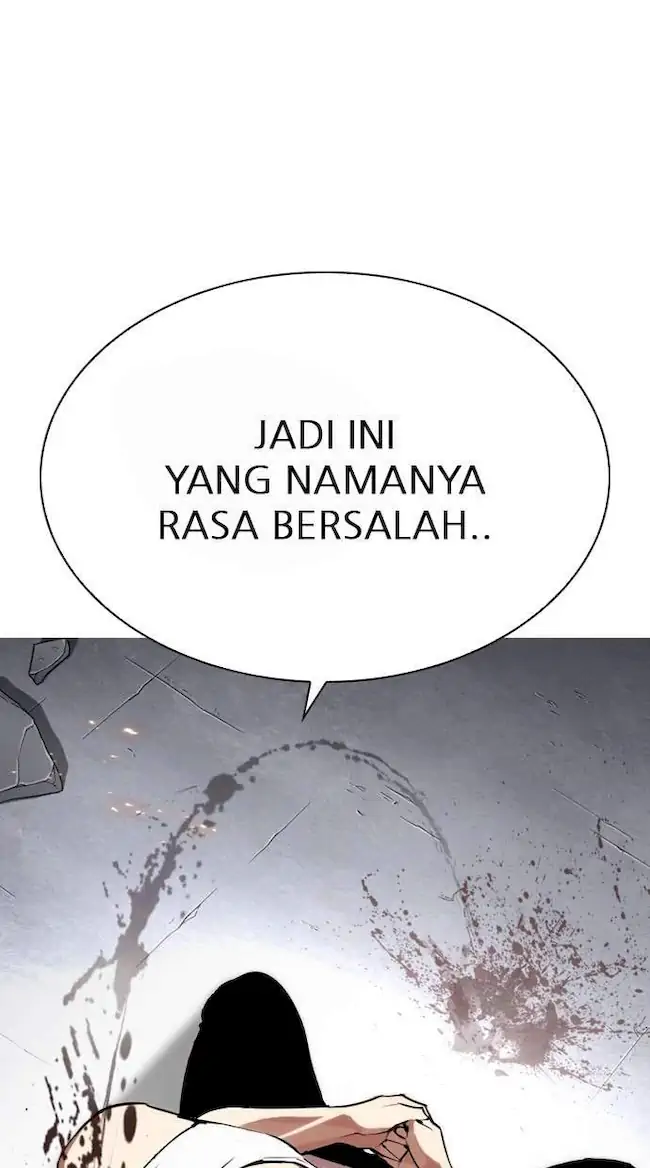 Halaman 169