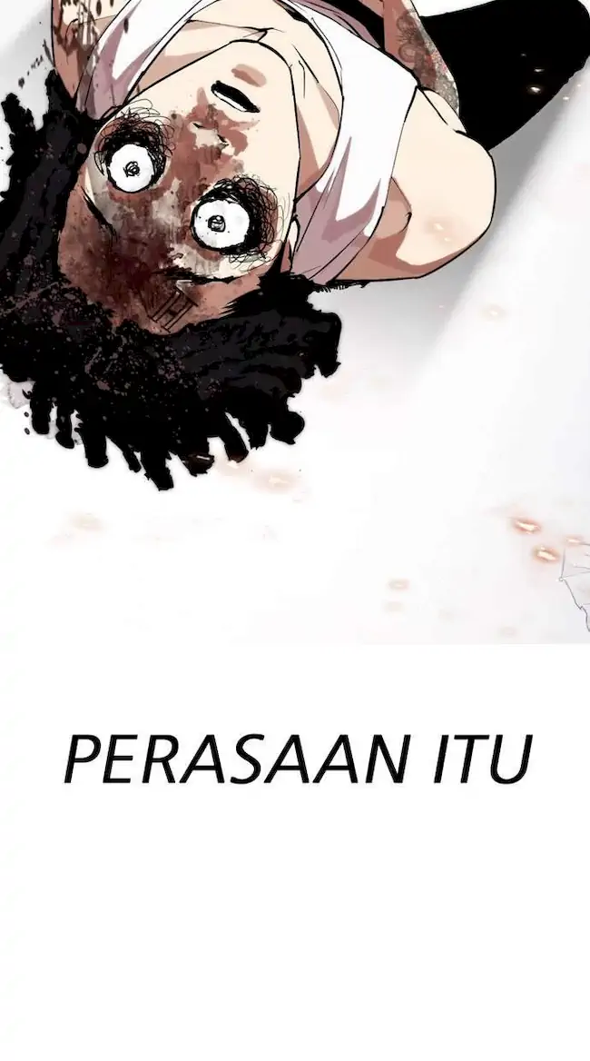 Halaman 170