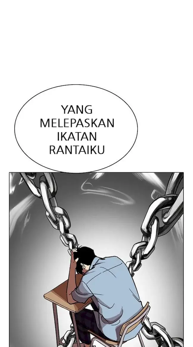 Halaman 171