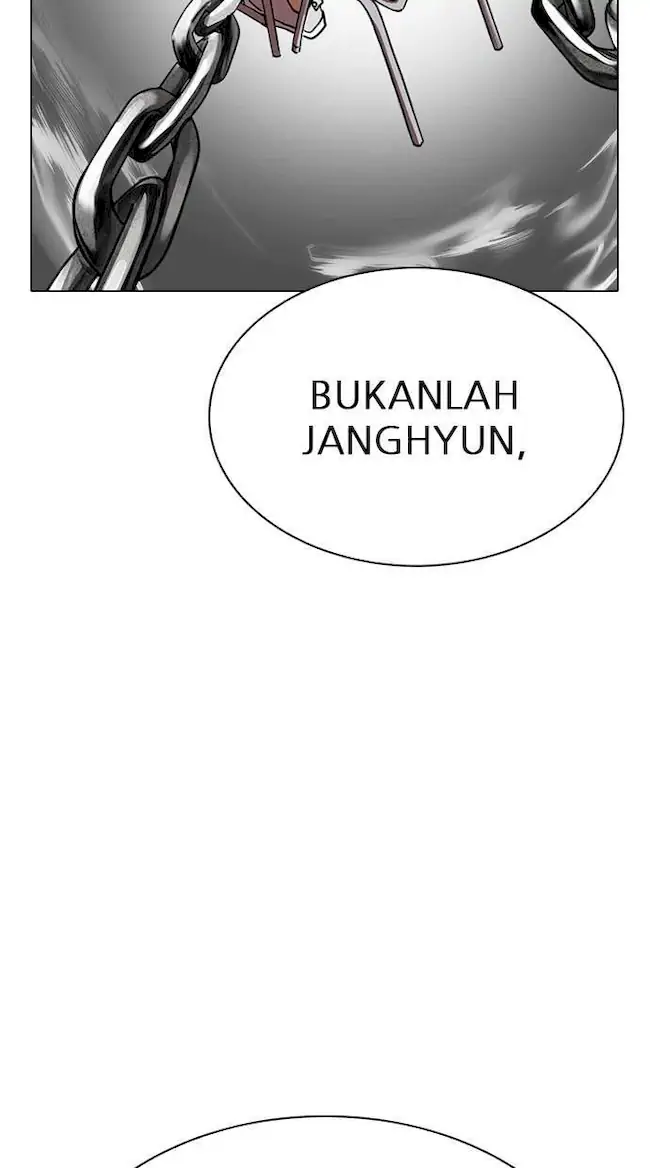Halaman 172