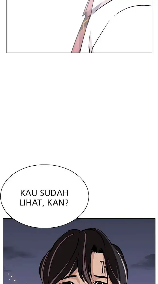 Halaman 174