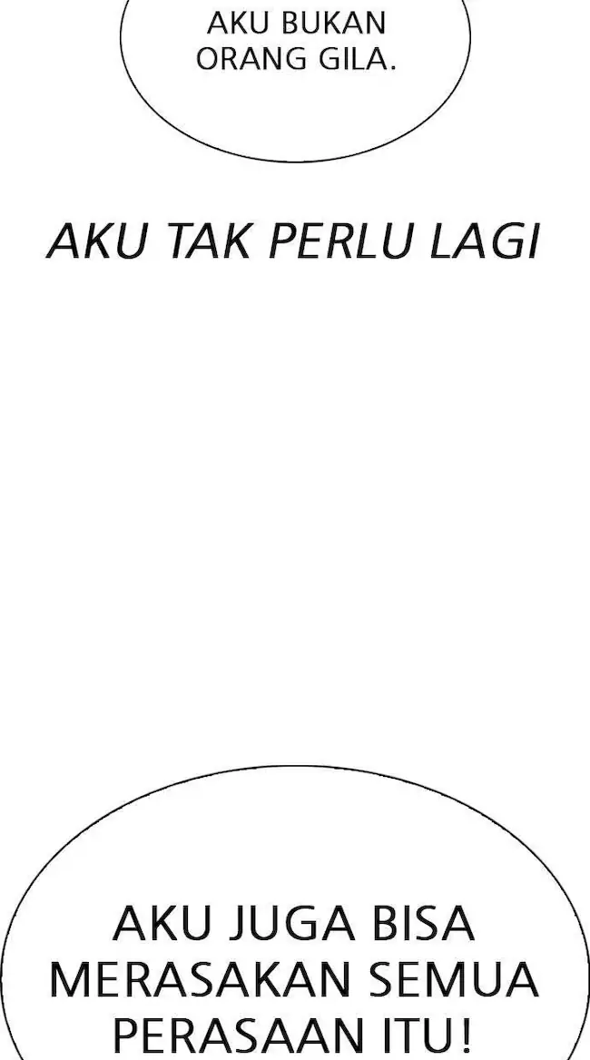 Halaman 176