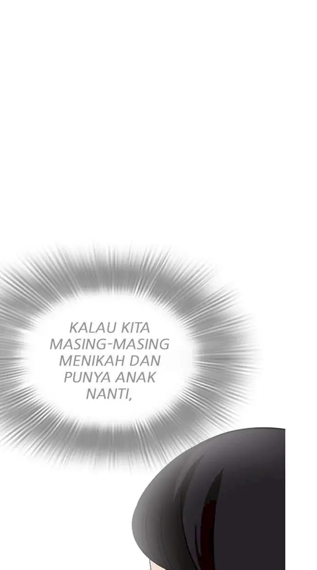 Halaman 186