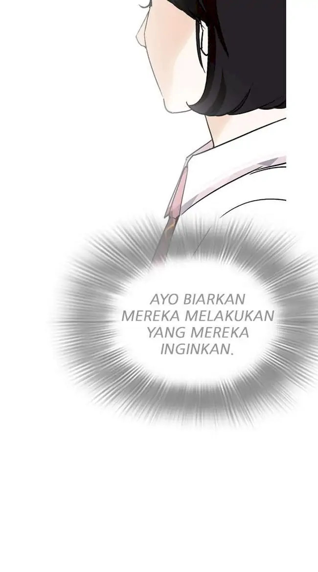 Halaman 187