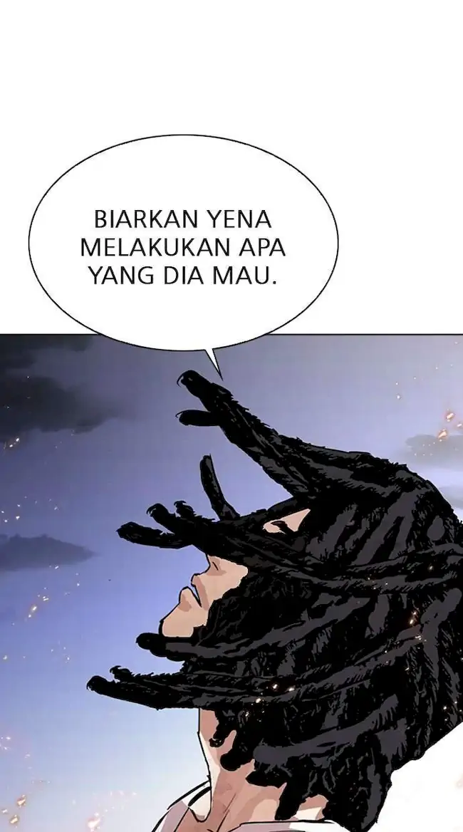 Halaman 188