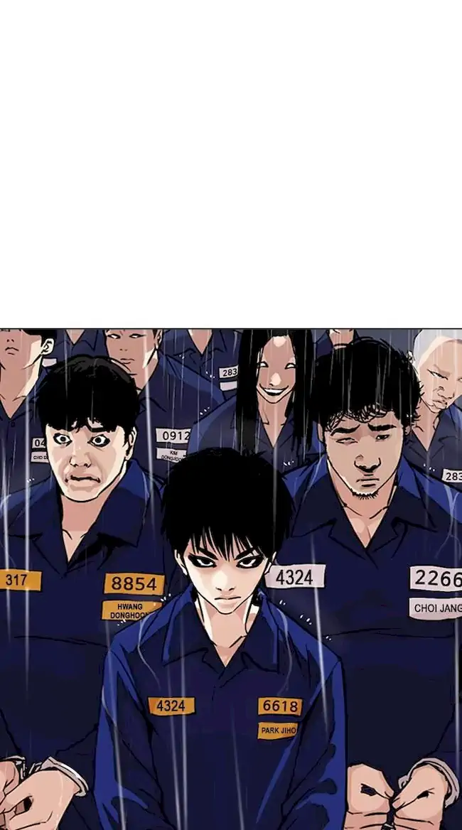 Halaman 108