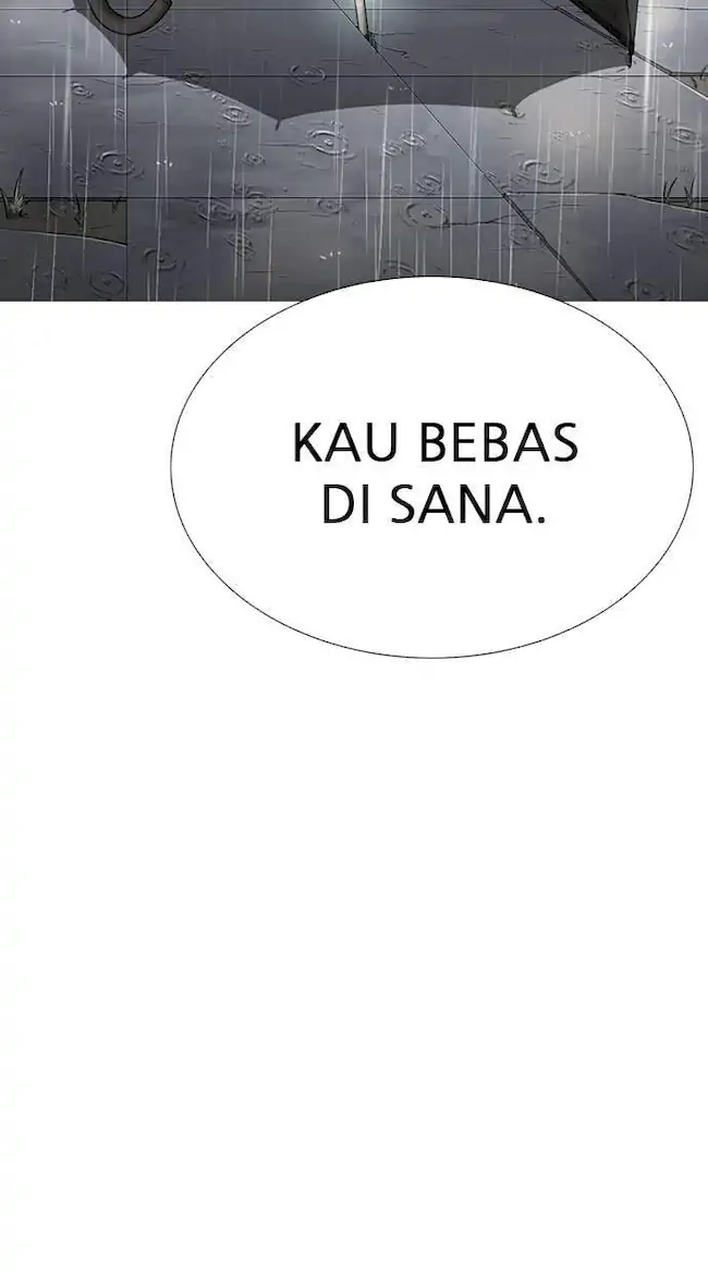 Halaman 118