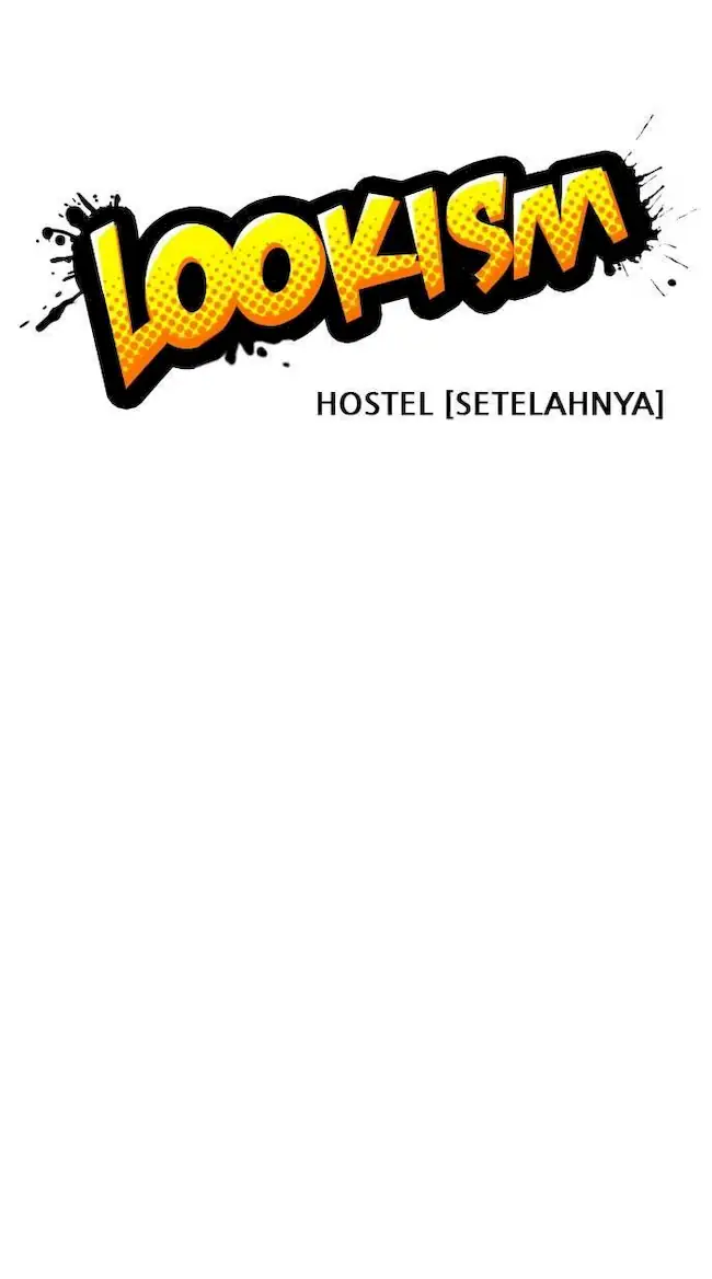 Halaman 119