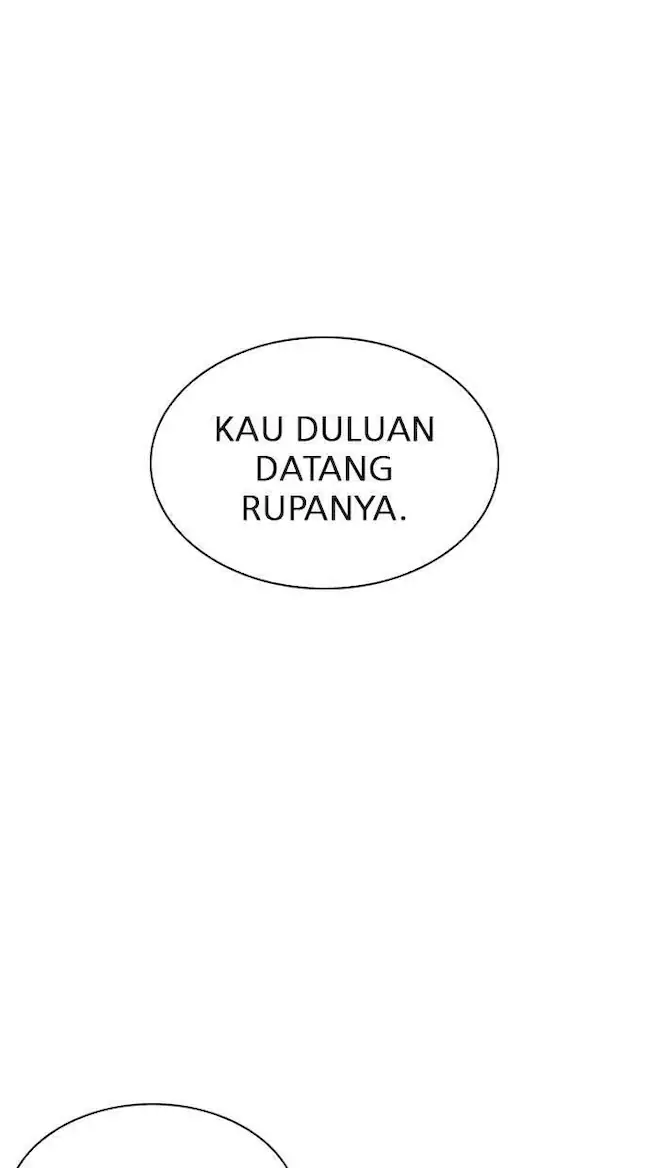 Halaman 122