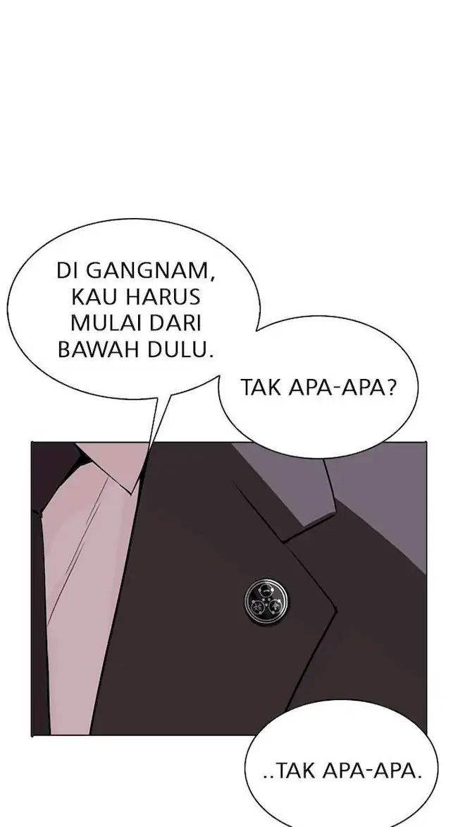 Halaman 124