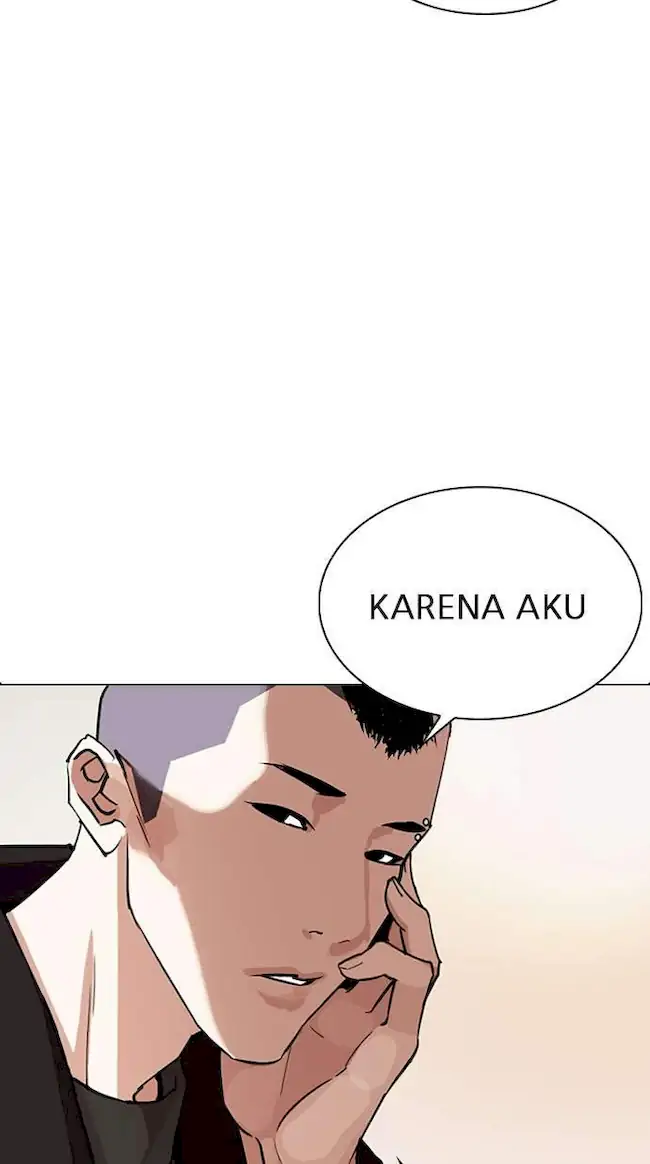 Halaman 125