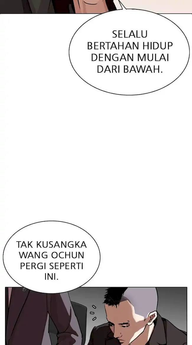 Halaman 126