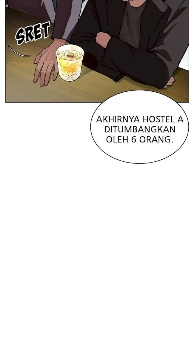 Halaman 127
