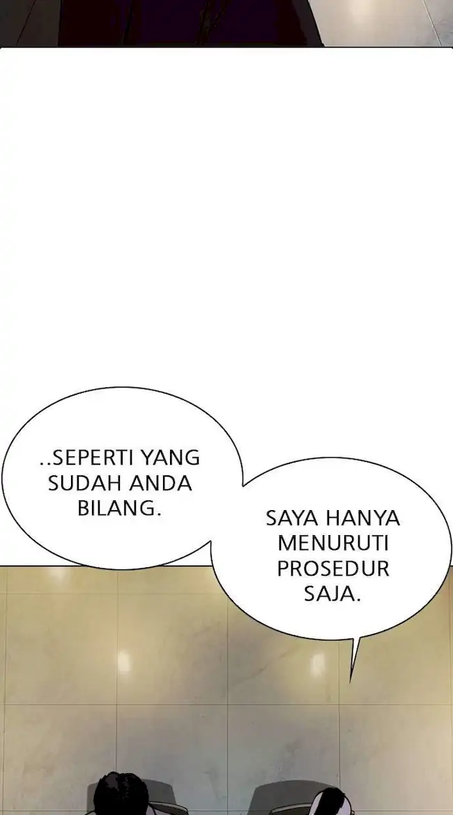 Halaman 129