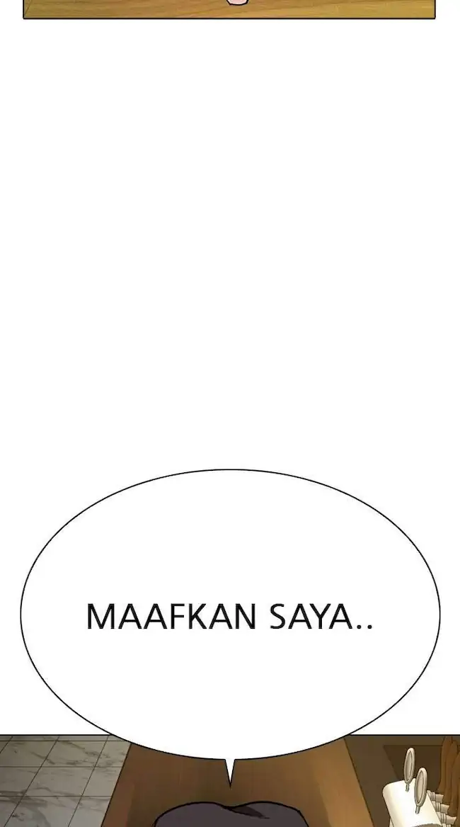 Halaman 135