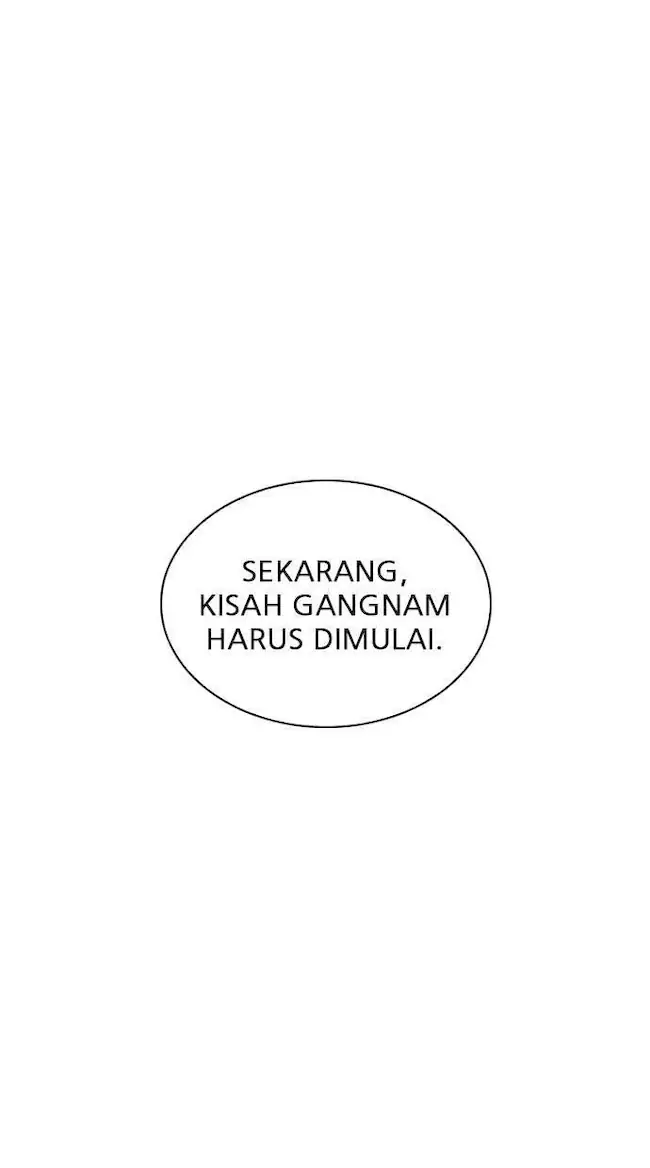 Halaman 137