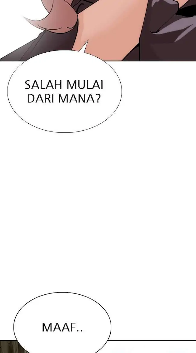 Halaman 146