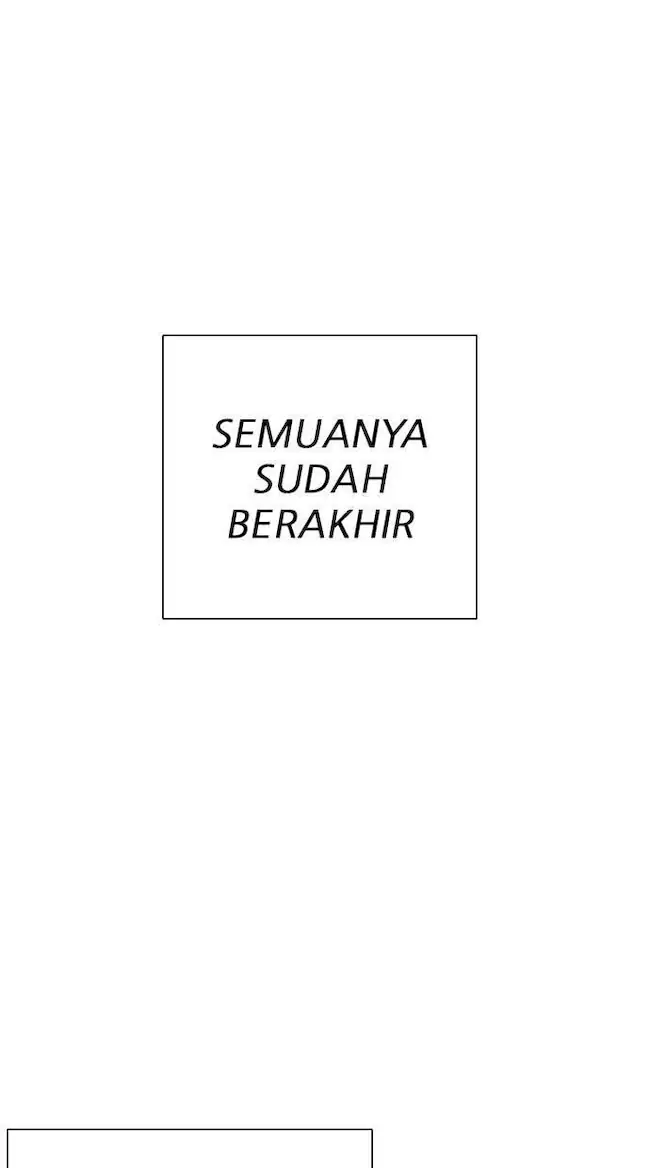 Halaman 151