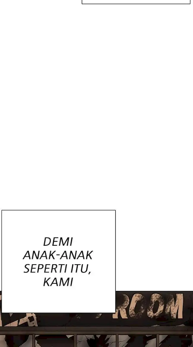 Halaman 153