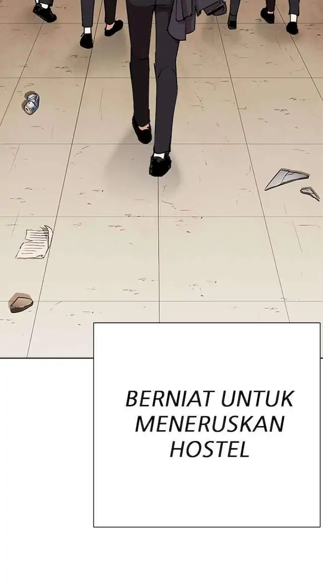Halaman 155