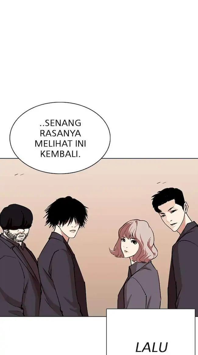 Halaman 156