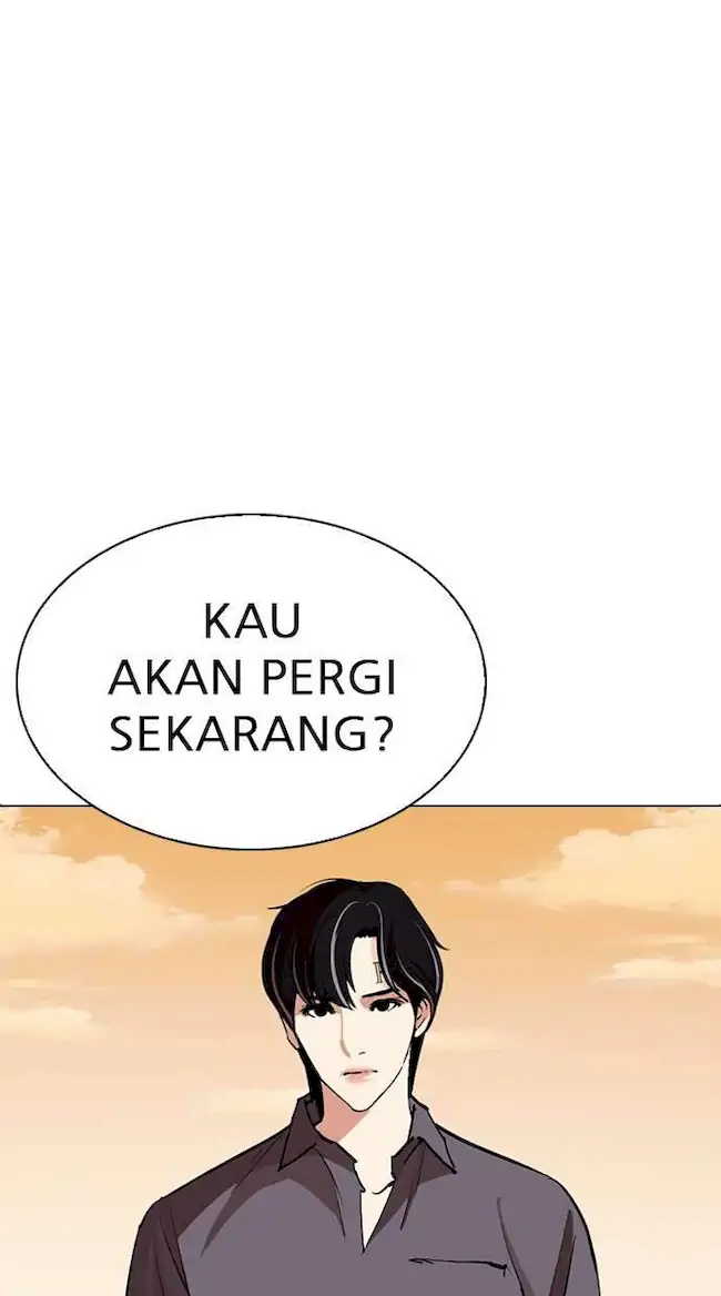 Halaman 158