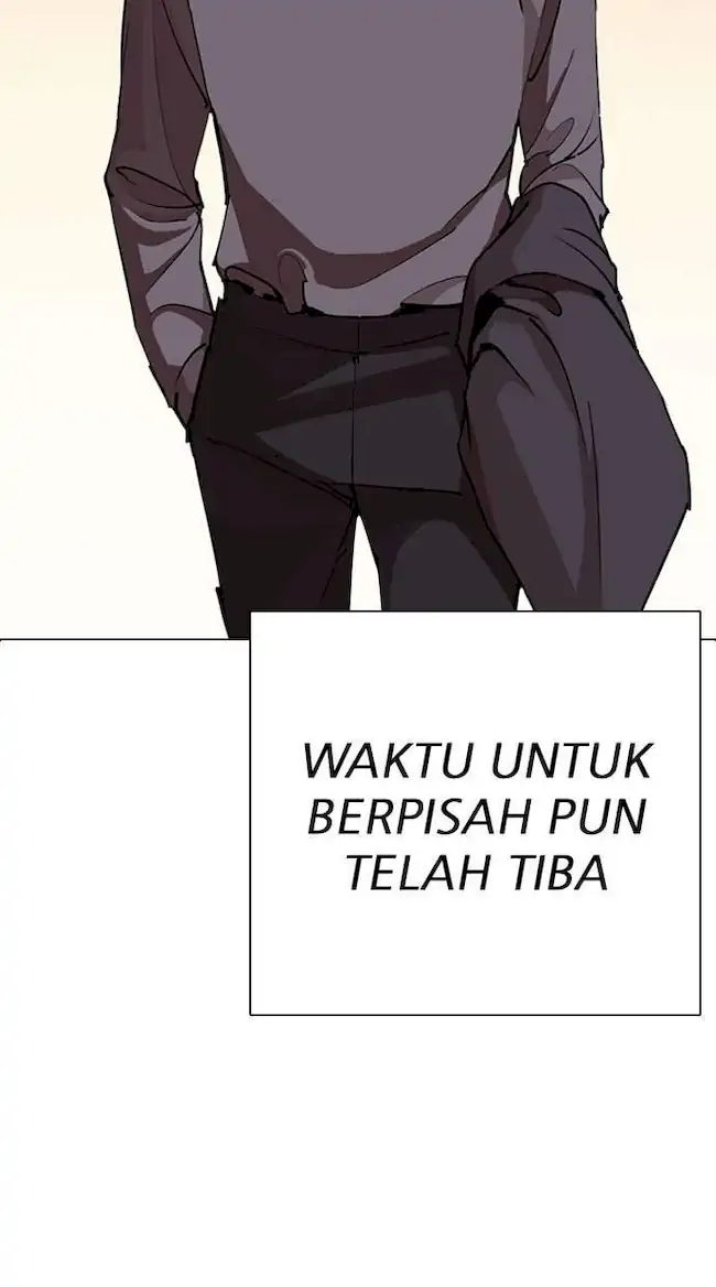 Halaman 159