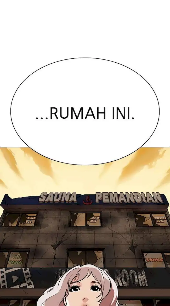 Halaman 161