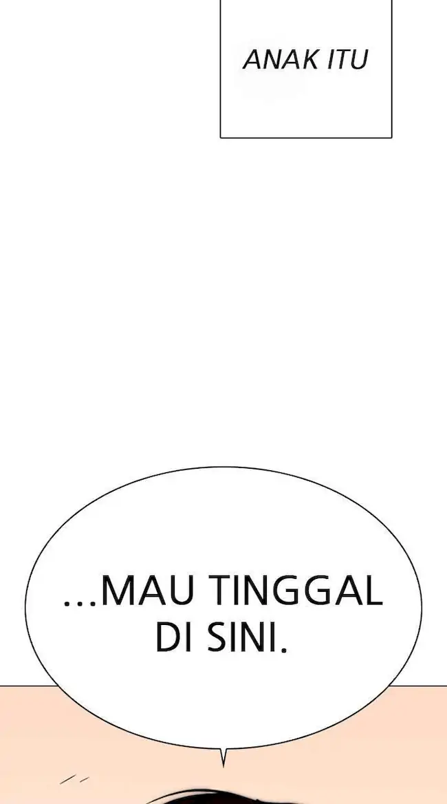 Halaman 163
