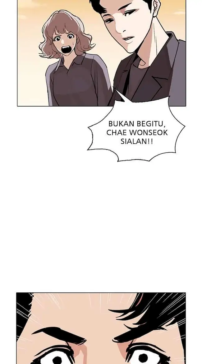 Halaman 167