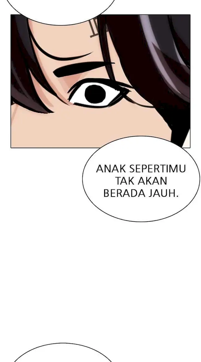 Halaman 171