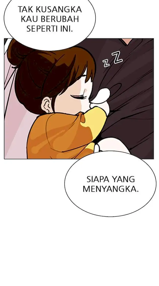 Halaman 172