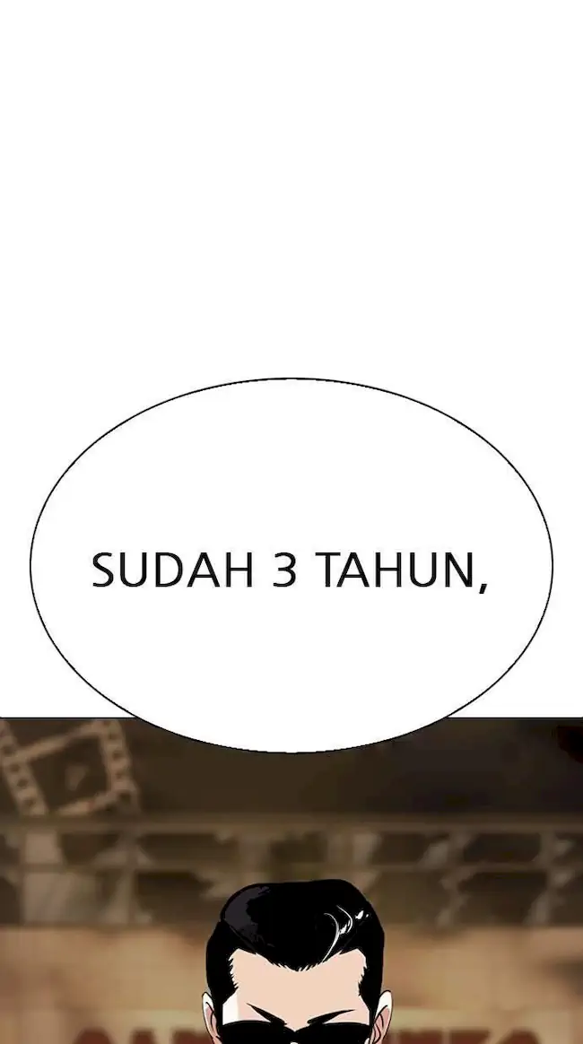 Halaman 173