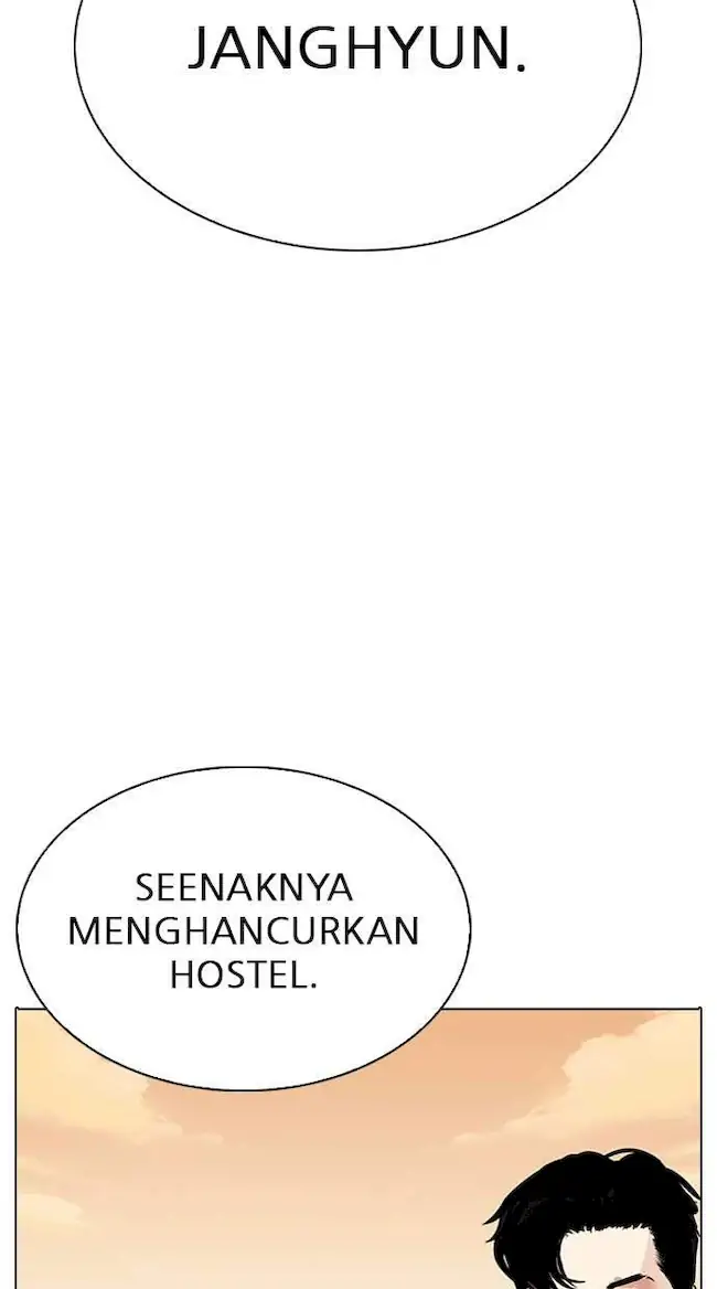 Halaman 175